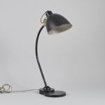 1313 9358 Bordslampa